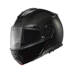 Schuberth Motorhelmen C-5 Carbon