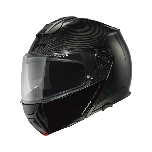 Schuberth Motorhelmen C-5 Carbon 3 Schuberth Motorhelmen C-5 Carbon