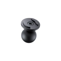 SP CONNECT GPS / GSM Accessoires SP Ball Head Mount Pro SPC+