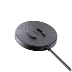 SP CONNECT GPS / GSM Accessoires SP Moto Charging Module SPC+