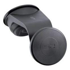 SP CONNECT GPS / GSM Accessoires SP Charging Suction Mount SPC+