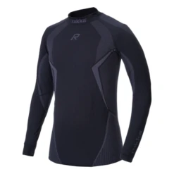 RUKKA Onderkleding Xeno-R