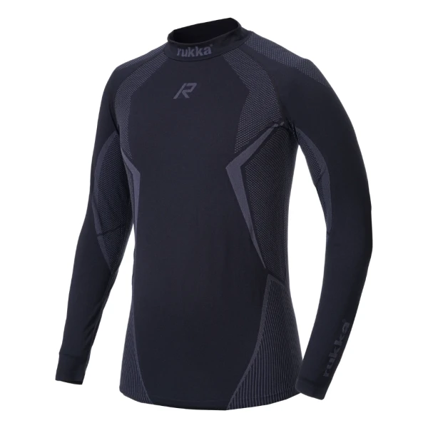 RUKKA Onderkleding Xeno-R 3 RUKKA Onderkleding Xeno-R