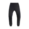 Motorbroeken Jogger Black-XTM 2 Motorbroeken Jogger Black-XTM -Motorfiets Uitrusting Winkel 112544 01 53