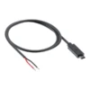 SP CONNECT GPS / GSM Accessoires SP Moto 12V DC SPC+ -Motorfiets Uitrusting Winkel 112547 01 53