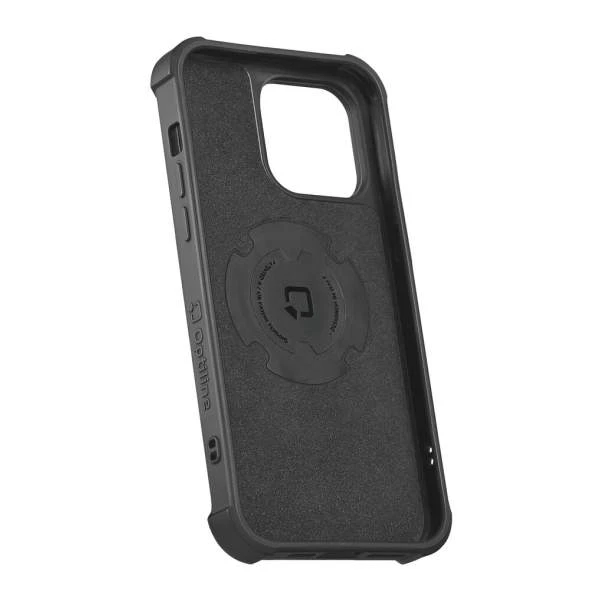 GPS / GSM Accessoires Mag Case Iphone 13 Pro Max 3 GPS / GSM Accessoires Mag Case Iphone 13 Pro Max