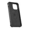 GPS / GSM Accessoires Mag Case Iphone 14 Pro 2 GPS / GSM Accessoires Mag Case Iphone 14 Pro -Motorfiets Uitrusting Winkel 112567 01 91820 S 01