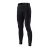 Onderkleding Thermic -Motorfiets Uitrusting Winkel 112597 01 FTU213 0010MF WHR