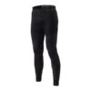 Onderkleding Airborne 2 1 Onderkleding Airborne 2 -Motorfiets Uitrusting Winkel 112598 01 FTU211 0010MF WHR