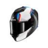 Shark Motorhelmen Spartan GT Pro Dokhta C. -Motorfiets Uitrusting Winkel 112623 01 HE1306EDWB SHARK HELMETS SPARTAN GT PRO DOKHTA CARBON ps 01
