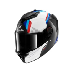 Shark Motorhelmen Spartan GT Pro Dokhta C.