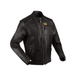 Segura Motorjassen Lewis