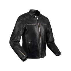 Segura Motorjassen Curtis