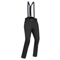 Bering Motorbroeken Siberia