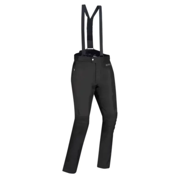 Bering Motorbroeken Siberia 3 Bering Motorbroeken Siberia