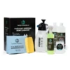Onderhoudsproducten Motoren Reiniger Start Pakket -Motorfiets Uitrusting Winkel 112649 01 0 motor reiniger start pakket