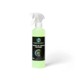 Onderhoudsproducten Velgen En Ketting Reiniger 500