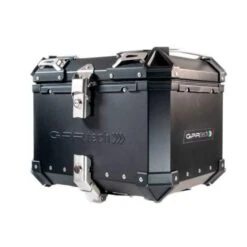 Motorbagage Topkoffer ALPI-TECH 45L