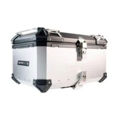 Motorbagage Topkoffer ALPI-TECH 55L