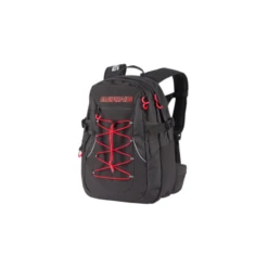 Bering Motorbagage Murray