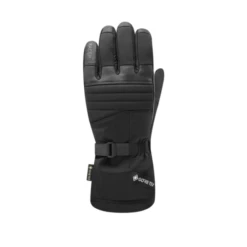 Racer Motorhandschoenen Victory 3 GTX