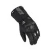 Macna Verwarmde Handschoenen Progress 2.0 RTX Verwarmd -Motorfiets Uitrusting Winkel 112661 01 Macna Progress2 190 6616 101 1