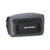 Motorbagage Drybag 180