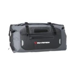 Motorbagage Drybag 350