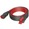 Motoraccessoires Connector X-Connect GC004 -Motorfiets Uitrusting Winkel 112728 01 1079664 1 800Wx800H