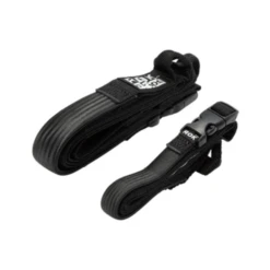 Bagage Accessoires Verstelb. Spanbanden 310-1060