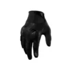 Shot Handschoenen Drift Spider