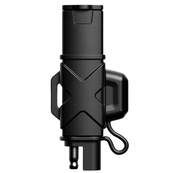 Motoraccessoires Adapter X-Connect GC009 3 Motoraccessoires Adapter X-Connect GC009