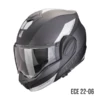 Scorpion Motorhelmen EXO Tech EVO Team -Motorfiets Uitrusting Winkel 112794 01 108