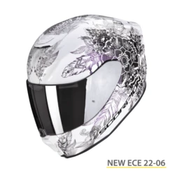 Scorpion Motorhelmen EXO 391 Dream