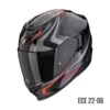 Scorpion Motorhelmen EXO 520 Evo Terra -Motorfiets Uitrusting Winkel 112805 01 172 449 163 04