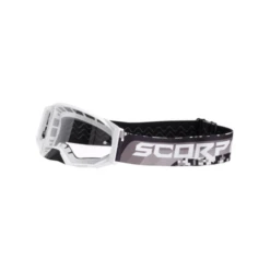 Scorpion Helmaccessoires Goggle E24