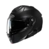 HJC Motorhelmen I91