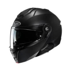 HJC Motorhelmen I91