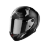 Motorhelmen X-804 RS Silver Edition -Motorfiets Uitrusting Winkel 112834 01 116