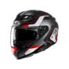 HJC Motorhelmen F71 Arcan -Motorfiets Uitrusting Winkel 112839 01 116
