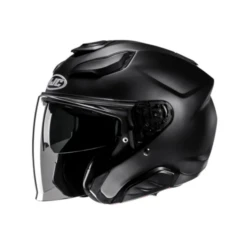HJC Motorhelmen F31