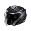 HJC Motorhelmen F31 Naby