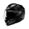 HJC Motorhelmen RPHA 71 Carbon 1 HJC Motorhelmen RPHA 71 Carbon -Motorfiets Uitrusting Winkel 112856 01 1