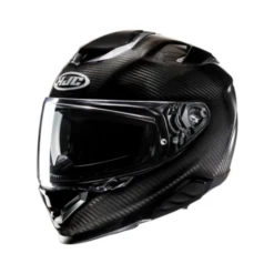 HJC Motorhelmen RPHA 71 Carbon