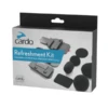 Motorcommunicatie Refreshment Kit Cardo -Motorfiets Uitrusting Winkel 112859 01 Ben Webshop 11