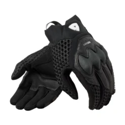 Motorhandschoenen Veloz