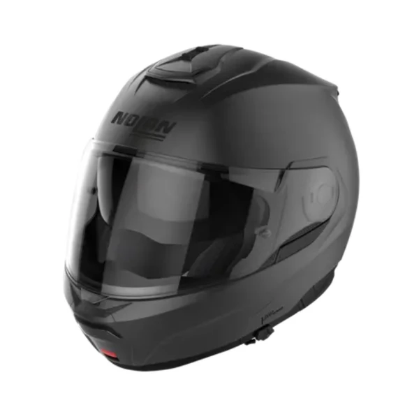 Motorhelmen N100-6 Classic 3 Motorhelmen N100-6 Classic