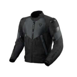 Motorjassen Control H2O