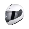 Schuberth Motorhelmen C3 Pro 1 Schuberth Motorhelmen C3 Pro -Motorfiets Uitrusting Winkel 112936 04 1