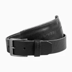 Motorkledij Accessoires Safeway 2